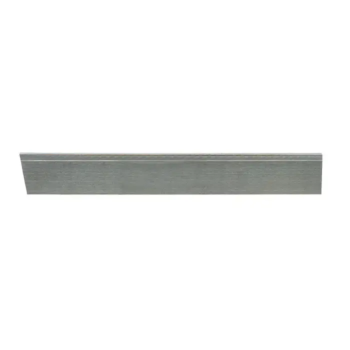 TTC TP-4 5/32" Wide, 11/16" High, 5" Long High Speed Steel Cut-Off Tool Bit Popular