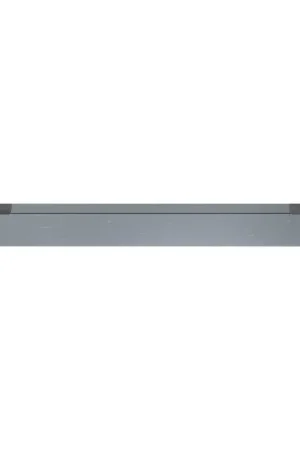 Buy Today MICRO 100 T-103 1/8" Wide, 1/2" High, 4-1/2" Long Carbide Tipped Cut-Off Tool Bit
