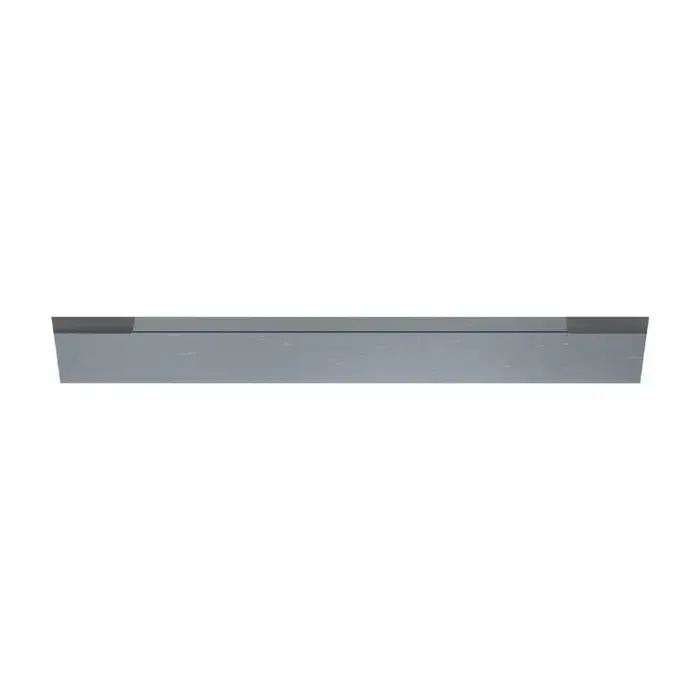 Buy Today MICRO 100 T-103 1/8" Wide, 1/2" High, 4-1/2" Long Carbide Tipped Cut-Off Tool Bit
