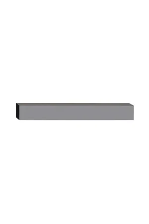 TTC PRODUCTION 22-501-020 5/16" Size M2 Moly-High Speed Steel Square Blank / Tool Bit One Day Deal