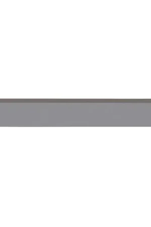 Affordable TTC PRODUCTION 22-502-020 5/16" Size 5% Cobalt Square Blank / Tool Bit