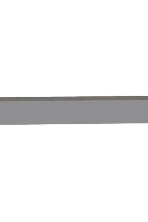 TTC PRODUCTION 22-503-235 6mm Size 8% Cobalt Square Blank / Tool Bit Instant Buy