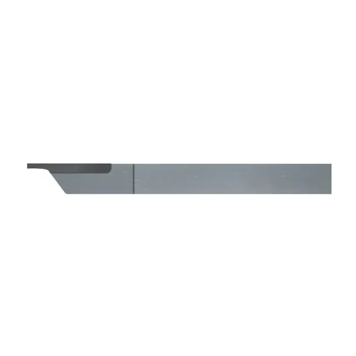 MICRO 100 LC-312100 .100" Wide, 5/16" Shank Carbide Tipped Screw Machine Style Tool Bit Factory Price