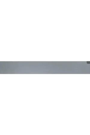 Cheap MICRO 100 CL-107 3/16" Wide, 11/16" Shank Steel and Carbide Tip Screw Machine Style Tool Bit