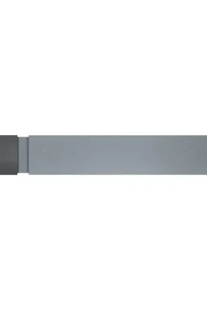 Express Delivery MICRO 100 C-281 9/32" Wide, 9/32" Shank Steel and Carbide Tip Screw Machine Style Tool Bit
