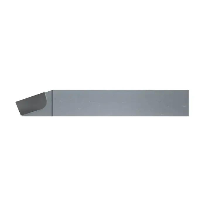 MICRO 100 BL-12 3/4" BL-12 4-1/2" OAL Universal Carbide Tipped Brazed External Tool Bit Hassle-Free Returns