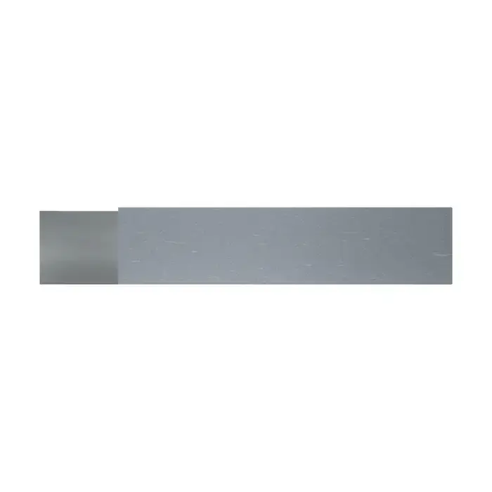MICRO 100 BT-6 3/8" BT-6 2" OAL Universal Carbide Tipped Brazed External Tool Bit Mega Sale