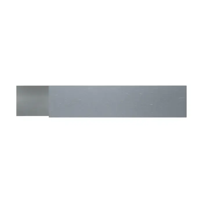MICRO 100 BTL-7 7/16" BTL-7 2-1/4" OAL Universal Carbide Tipped Brazed External Tool Bit Top Pick