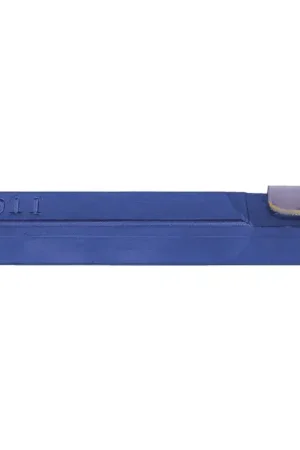 TTC PRODUCTION AR6 3/8" AR-6 2-1/2" OAL C5/C6 Carbide Tipped Brazed External Tool Bit Super Sale