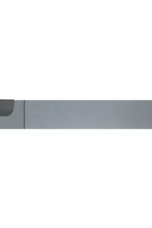 TTC PRODUCTION AL7 7/16" AL-7 3" OAL C2 Carbide Tipped Brazed External Tool Bit Place Order