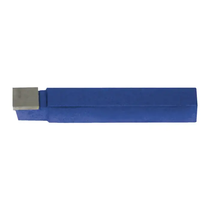 Best Choice TTC PRODUCTION C6 3/8" C-6 2-1/2" OAL C2 Carbide Tipped Brazed External Tool Bit
