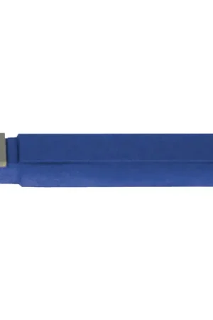 TTC PRODUCTION C10 5/8" C-10 4" OAL C5/C6 Carbide Tipped Brazed External Tool Bit In Demand