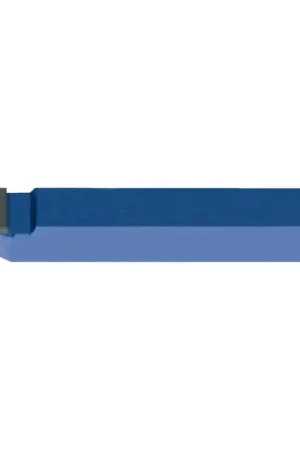 TTC PRODUCTION E8 1/2" E-8 3-1/2" OAL C5/C6 Carbide Tipped Brazed External Tool Bit Shop Now