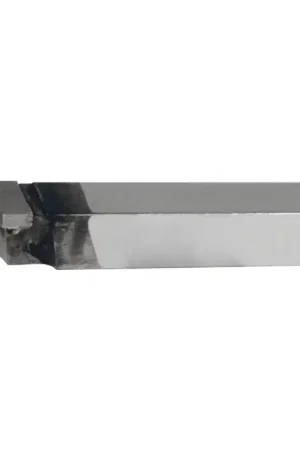 Cheap TTC PRODUCTION USA MADE 22-664-615 3/4" R-AVE16 4-1/2" OAL Micrograin Carbide Carbide Tipped Brazed External Tool Bit