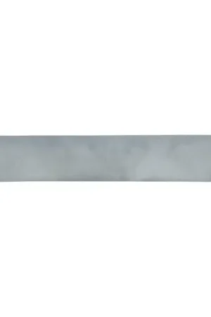 TTC PRODUCTION 21-001-020 3/32" Width, 3/64" Height, 1" Length Solid Carbide Rectangular Blank / Tool Bit Trending