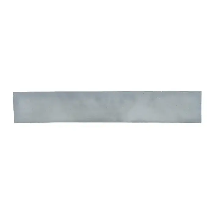 Discount TTC PRODUCTION 21-001-035 1/8" Width, 1/16" Height, 1-1/4" Length Solid Carbide Rectangular Blank / Tool Bit