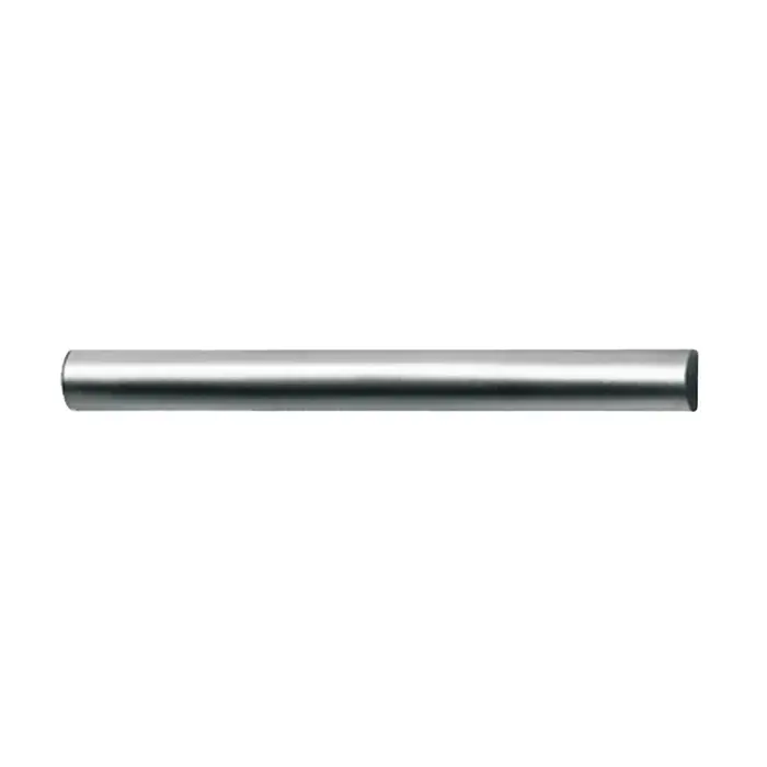 MICRO 100 SRM-190-310 19mm, 310mm Long Round Blanks Solid Carbide Drill / Reamer Round Blank Next Day Delivery