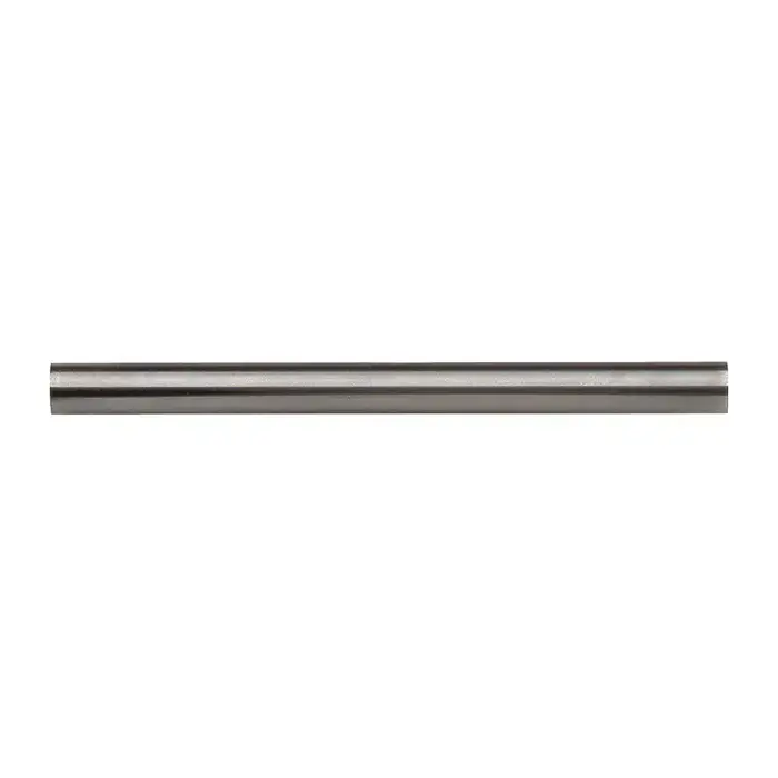 Grab Now TTC PRODUCTION CY23 3/16", 4" Long CY Centerless Ground Carbide Round Solid Carbide Drill / Reamer Round Blank