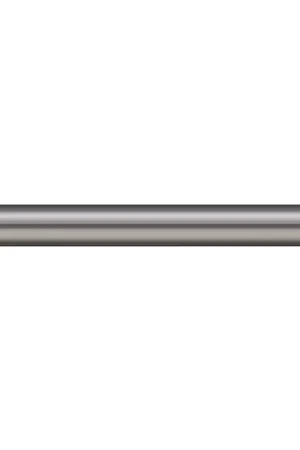 Get Yours MICRO 100 SR-062-1 1/16", 1" Long Round Blanks Solid Carbide Drill / Reamer Round Blank