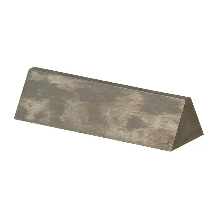 EVEREDE 7279 - Regrindable Boring Blank / Tool Bit Fast Shipping