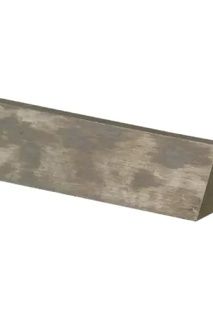 Cheap EVEREDE 7282 - Regrindable Boring Blank / Tool Bit