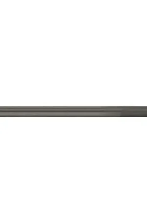 BORITE SC-1 C6 1/8" Min Bore Dia., 3/32" Shank Dia., N/A Hole Size Solid Carbide Adjustable Length Boring Bar Premium