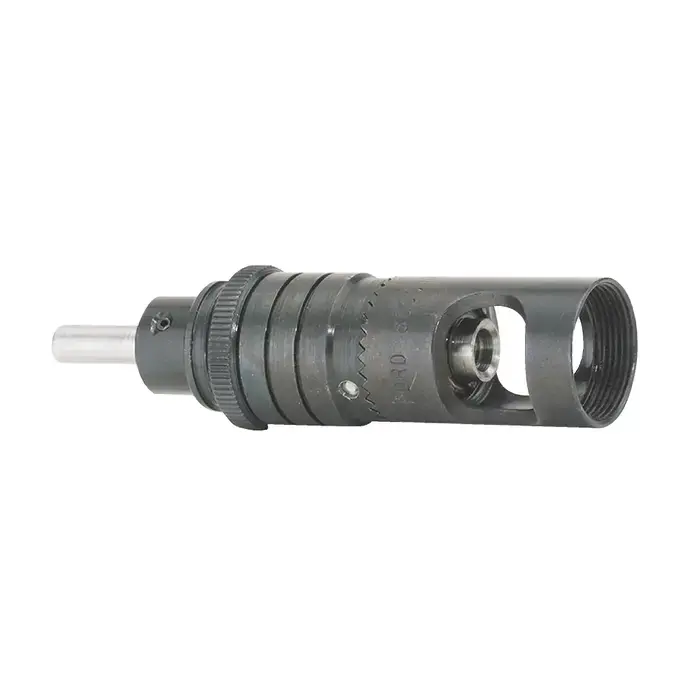 TTC 07-052-450 Micro Stop Fixture Markdown
