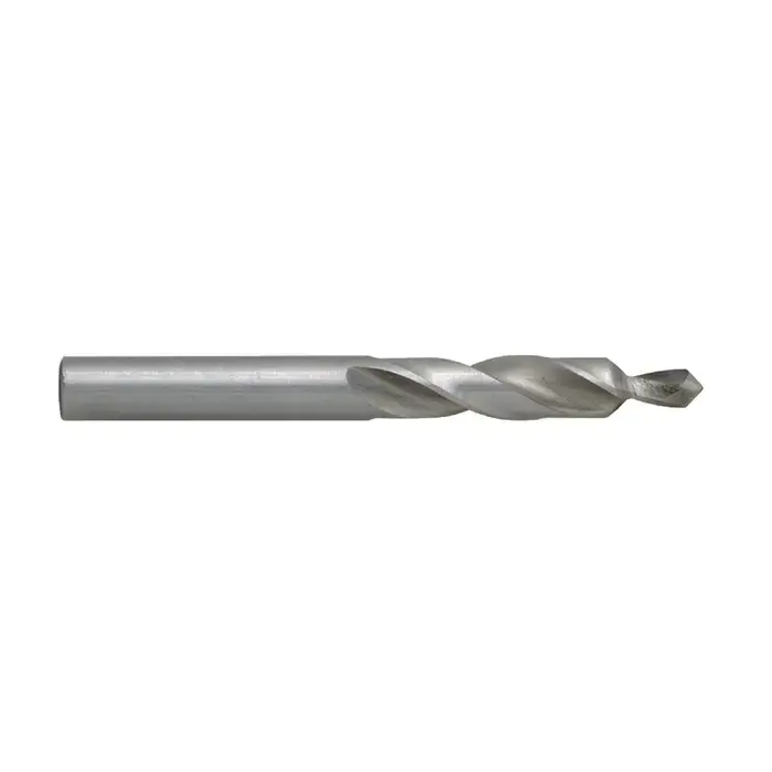 Special Offer TTC PRODUCTION 07-029-154 7/16"-20 5/8" Cobalt Combined Tap Drill & Countersink Tool