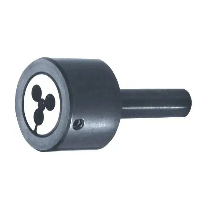 Shop Now TTC DH-1 1" Outside Dia., Die Stock