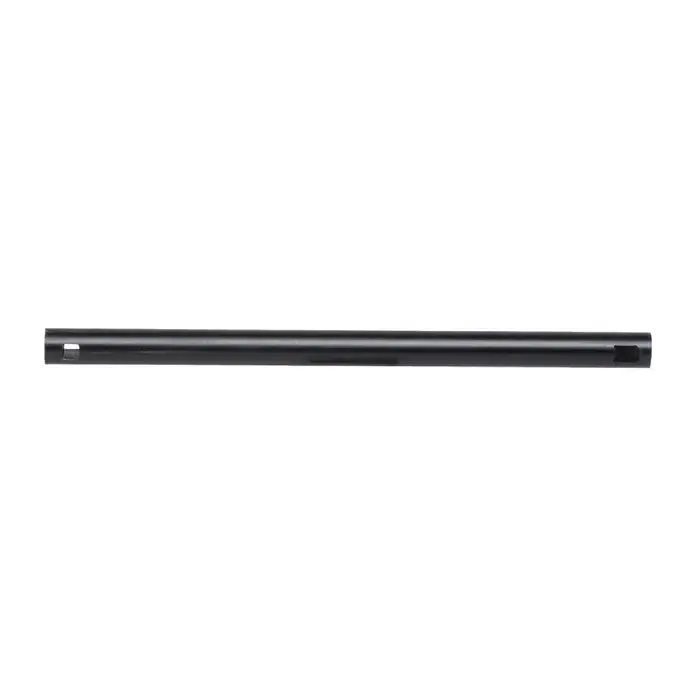 TTC R-129 9" OAL, 45° Or 90° 3/16" Square Steel Tool Bit Boring Bar Limited Time