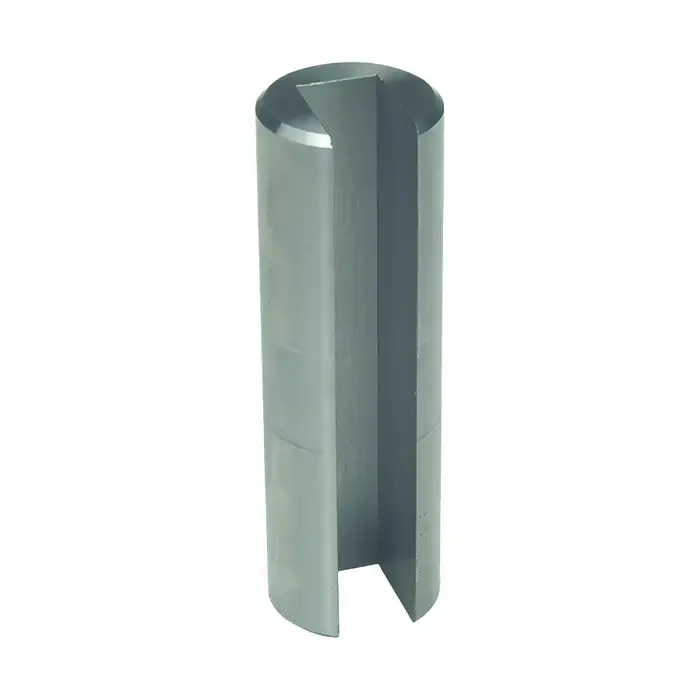 TTC 30-678-053 70mm, 2.7559" Size, E Style, Plain Type Bushing For Broach Best Price