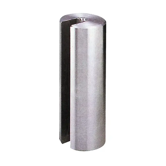 Markdown HASSAY SAVAGE 21492 1-7/16" Size, D Style, Plain Type Bushing For Broach