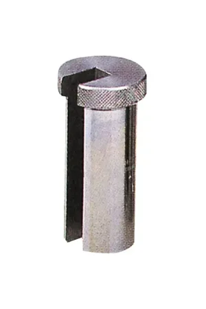 HASSAY SAVAGE 22327 27mm, 1.0630" Size, C Style, Collared Type Bushing For Broach In Demand