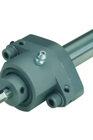 Factory Price HASSAY SAVAGE P-67072 For 1/2" Diameter Shanks Size, 1-1/2" Shank, Steel Rotary Broach Holder