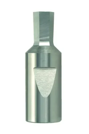Trending HASSAY SAVAGE 66006 3/32" Size, .315" Shank, M2 High Speed Steel Rotary Broach