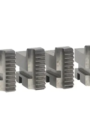 TTC PRODUCTION 15-880-450 3/8"-24 Thread Size, ANSI Threads 10°, 3/4" Die Head Size, Right Hand Projection Chaser Reduced Price