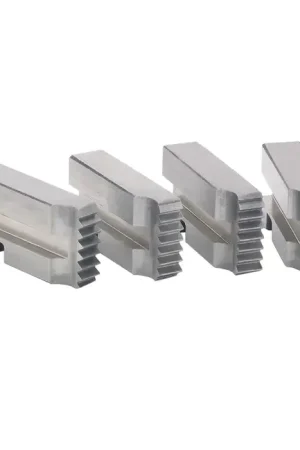 Affordable TTC PRODUCTION 15-820-060 3-48, 10°, 9/16" Head Size, Right Hand Standard Chaser