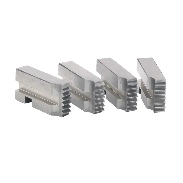Time-Limited TTC PRODUCTION 15-830-410 5/16"-24, 10°, 3/4" Head Size, Right Hand Standard Chaser