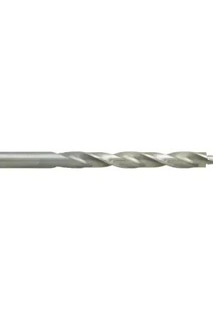 TTC PRODUCTION 01-904-008 8 Screw Size, For Use With Cap Screws Step Drill Counterbore Super Sale