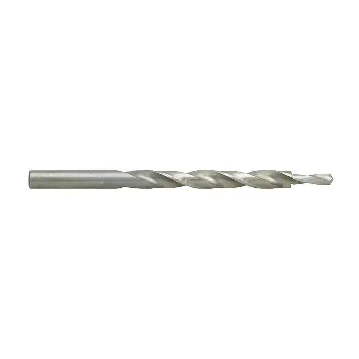 TTC PRODUCTION 01-904-008 8 Screw Size, For Use With Cap Screws Step Drill Counterbore Super Sale