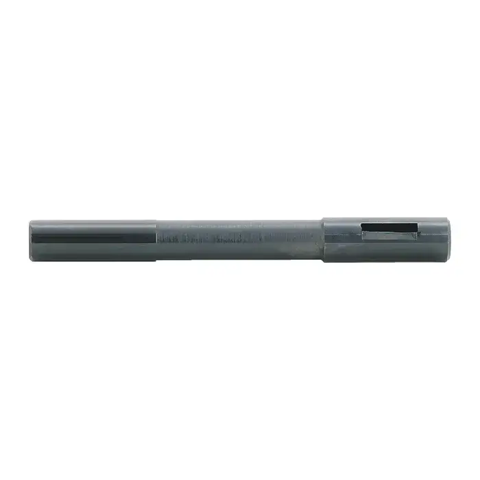 APT EH34 1-9/16" Cutting Dia., 1/4" Thick Blade, Pilot Holder Blade Type Blade Type Counterbore New Release