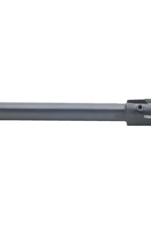 Big Sale TTC PRODUCTION 24-120-100 1-9/16" Size 1-1/4" Shank 7/16" Pilot Hole Diameter Carbide Tipped Interchangeable Pilot Type Counterbore
