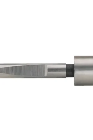 Best Price TTC 07-015-056 7/8" Pilot Dia., 3/8" Shank Dia., Pilot For Counterbore