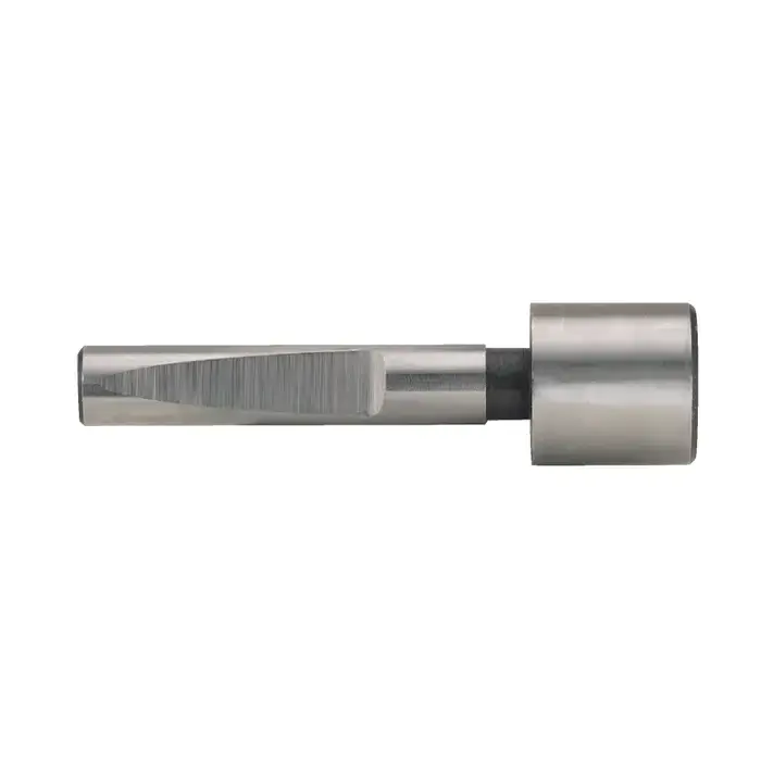 Free Returns TTC 07-017-088 1-3/8" Pilot Dia., 1/2" Shank Dia., Pilot For Counterbore