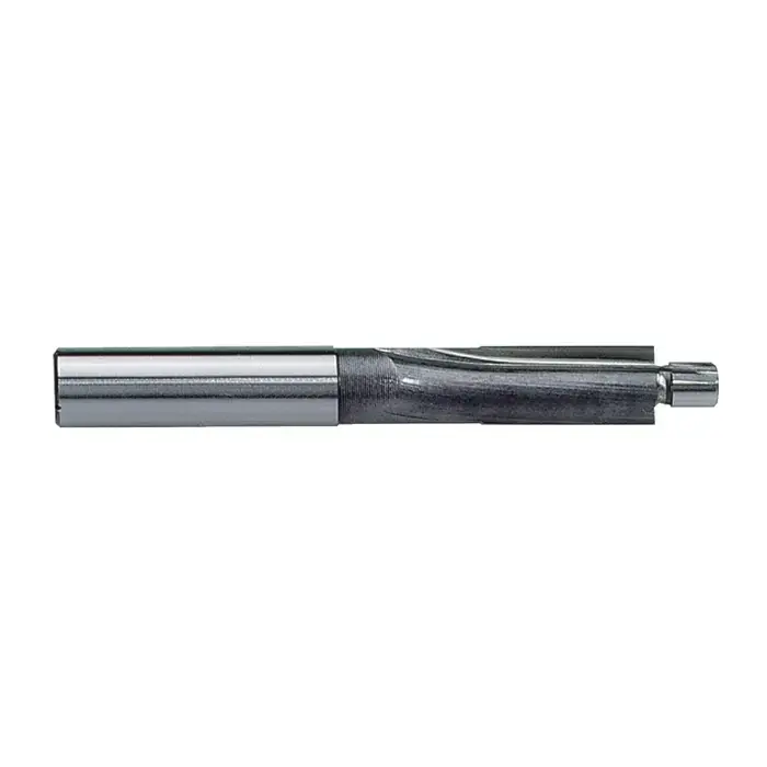 Grab Now TTC PRODUCTION 07-020-003 3 Size, .176" Cutting Dia., .098" Pilot Diameter High Speed Steel Solid Integral Pilot Type Counterbore