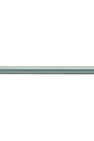 Same Day Shipping EVEREDE 50679 5/32" x 6" Size, High Speed Steel Reverse Spotfacer Arbor