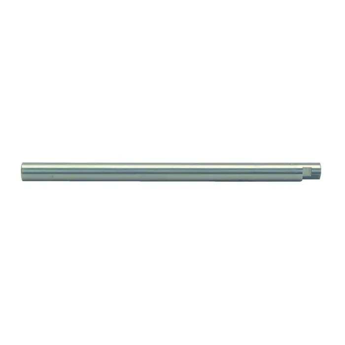 Same Day Shipping EVEREDE 50679 5/32" x 6" Size, High Speed Steel Reverse Spotfacer Arbor