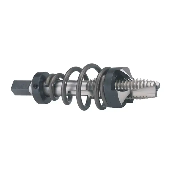 VERNON 2 Burr-Bit Best Seller
