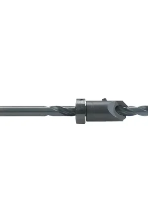 Factory Price VERNON D 90°Cham-Bit