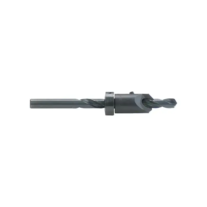 Factory Price VERNON D 90°Cham-Bit
